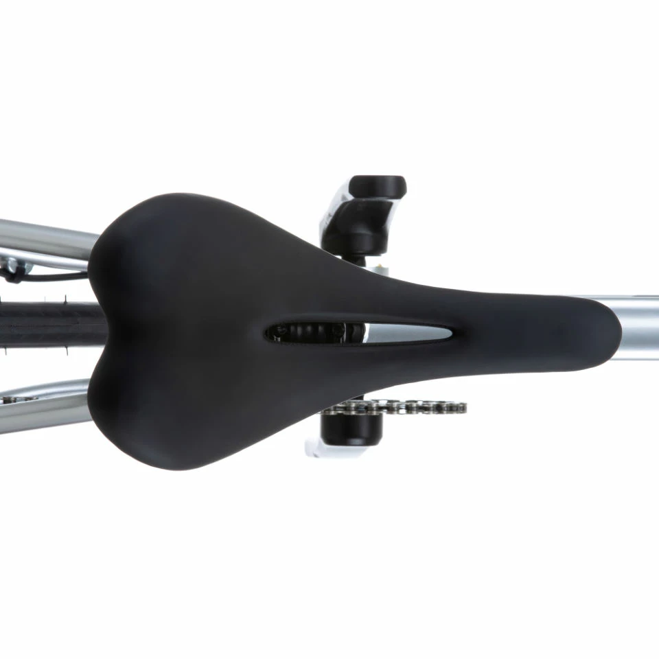 Vitus Razor Disc 26 Kids Road Bike 15 Vitus Razor Disc 26 Kids Road Bike – Image 13