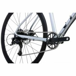 Vitus Razor Disc 26 Kids Road Bike 30 Vitus Razor Disc 26 Kids Road Bike -Vélos enfr Vitus20Razor20Disc202620Kids20Road20Bike2014