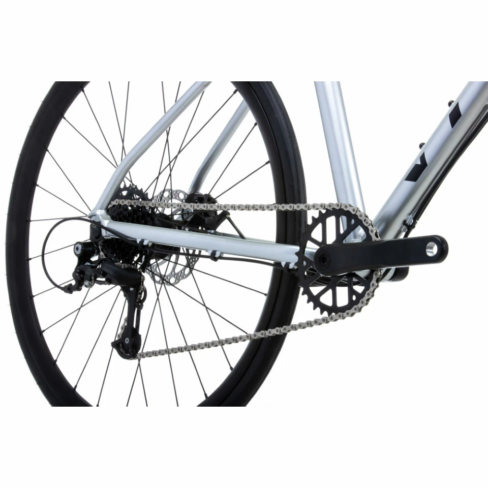 Vitus Razor Disc 26 Kids Road Bike 16 Vitus Razor Disc 26 Kids Road Bike – Image 14