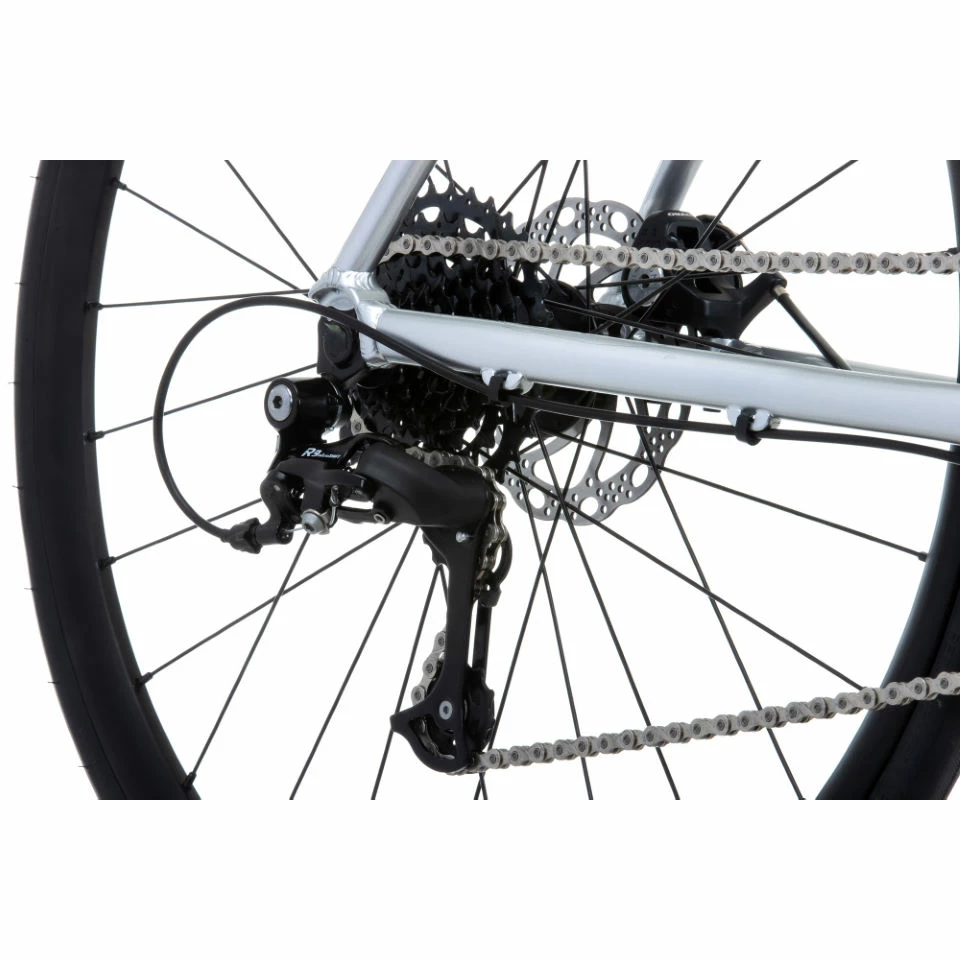 Vitus Razor Disc 26 Kids Road Bike 17 Vitus Razor Disc 26 Kids Road Bike – Image 15