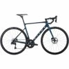 Vélo De Route Vitus Vitesse EVO CRS Di2 (2022) 1 Vélo De Route Vitus Vitesse EVO CRS Di2 (2022) -Vélos enfr Vitus20Vitesse20EVO20CRS20Di220Road20Bike20Ultegra20202220Slate20Blue2001