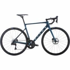 Vélo De Route Vitus Vitesse EVO CRS Di2 (2022)