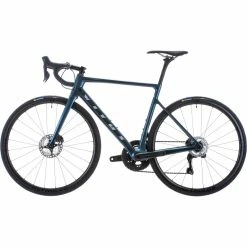 Vélo De Route Vitus Vitesse EVO CRS Di2 (2022) -Vélos enfr Vitus20Vitesse20EVO20CRS20Di220Road20Bike20Ultegra20202220Slate20Blue2005