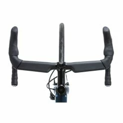 Vélo De Route Vitus Vitesse EVO CRS Di2 (2022) -Vélos enfr Vitus20Vitesse20EVO20CRS20Di220Road20Bike20Ultegra20202220Slate20Blue2007