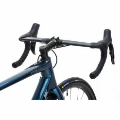 Vélo De Route Vitus Vitesse EVO CRS Di2 (2022) -Vélos enfr Vitus20Vitesse20EVO20CRS20Di220Road20Bike20Ultegra20202220Slate20Blue2008