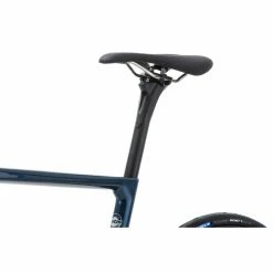 Vélo De Route Vitus Vitesse EVO CRS Di2 (2022) -Vélos enfr Vitus20Vitesse20EVO20CRS20Di220Road20Bike20Ultegra20202220Slate20Blue2013