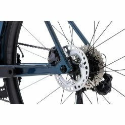 Vélo De Route Vitus Vitesse EVO CRS Di2 (2022) -Vélos enfr Vitus20Vitesse20EVO20CRS20Di220Road20Bike20Ultegra20202220Slate20Blue2016