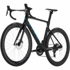 Vélo De Route Vitus ZX-1 EVO CRX ETap AXS (Red, 2022) 22 Vélo De Route Vitus ZX-1 EVO CRX ETap AXS (Red, 2022) -Vélos enfr Vitus20ZX 120EVO20CRX20eTap20AXS20Road20Bike20Red2004