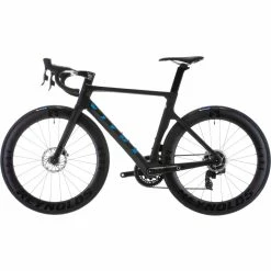 Vélo De Route Vitus ZX-1 EVO CRX ETap AXS (Red, 2022) 21 Vélo De Route Vitus ZX-1 EVO CRX ETap AXS (Red, 2022) -Vélos enfr Vitus20ZX 120EVO20CRX20eTap20AXS20Road20Bike20Red2005