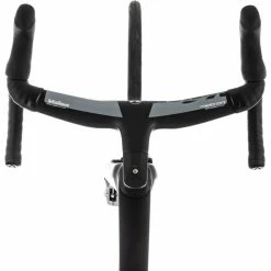 Vélo De Route Vitus ZX-1 EVO CRX ETap AXS (Red, 2022) 24 Vélo De Route Vitus ZX-1 EVO CRX ETap AXS (Red, 2022) -Vélos enfr Vitus20ZX 120EVO20CRX20eTap20AXS20Road20Bike20Red2007