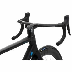 Vélo De Route Vitus ZX-1 EVO CRX ETap AXS (Red, 2022) 25 Vélo De Route Vitus ZX-1 EVO CRX ETap AXS (Red, 2022) -Vélos enfr Vitus20ZX 120EVO20CRX20eTap20AXS20Road20Bike20Red2008