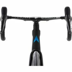 Vélo De Route Vitus ZX-1 EVO CRX ETap AXS (Red, 2022) 26 Vélo De Route Vitus ZX-1 EVO CRX ETap AXS (Red, 2022) -Vélos enfr Vitus20ZX 120EVO20CRX20eTap20AXS20Road20Bike20Red2009