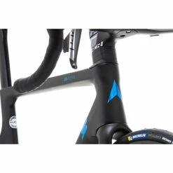 Vélo De Route Vitus ZX-1 EVO CRX ETap AXS (Red, 2022) 28 Vélo De Route Vitus ZX-1 EVO CRX ETap AXS (Red, 2022) -Vélos enfr Vitus20ZX 120EVO20CRX20eTap20AXS20Road20Bike20Red2011