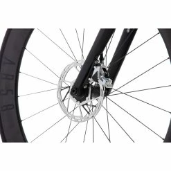 Vélo De Route Vitus ZX-1 EVO CRX ETap AXS (Red, 2022) 30 Vélo De Route Vitus ZX-1 EVO CRX ETap AXS (Red, 2022) -Vélos enfr Vitus20ZX 120EVO20CRX20eTap20AXS20Road20Bike20Red2013