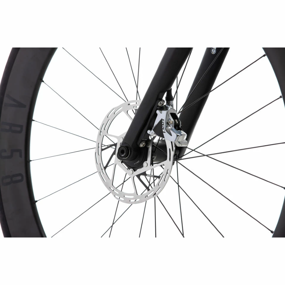 Vélo De Route Vitus ZX-1 EVO CRX ETap AXS (Red, 2022) 15 Vélo De Route Vitus ZX-1 EVO CRX ETap AXS (Red, 2022) – Image 13