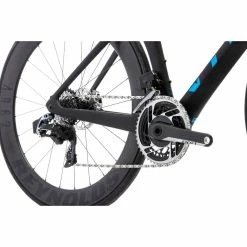 Vélo De Route Vitus ZX-1 EVO CRX ETap AXS (Red, 2022) 32 Vélo De Route Vitus ZX-1 EVO CRX ETap AXS (Red, 2022) -Vélos enfr Vitus20ZX 120EVO20CRX20eTap20AXS20Road20Bike20Red2015