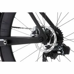 Vélo De Route Vitus ZX-1 EVO CRX ETap AXS (Red, 2022) 33 Vélo De Route Vitus ZX-1 EVO CRX ETap AXS (Red, 2022) -Vélos enfr Vitus20ZX 120EVO20CRX20eTap20AXS20Road20Bike20Red2016