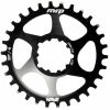 MRP Wave Chainring GXP - DM