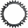 Wolf Tooth 104 BCD Chainring