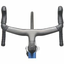 Vitus ZX-1 EVO FORCE ETap Road Bike 26 Vitus ZX-1 EVO FORCE ETap Road Bike -Vélos enfr ZX 120EVO20FORCE20eTap20Road20Bike 11