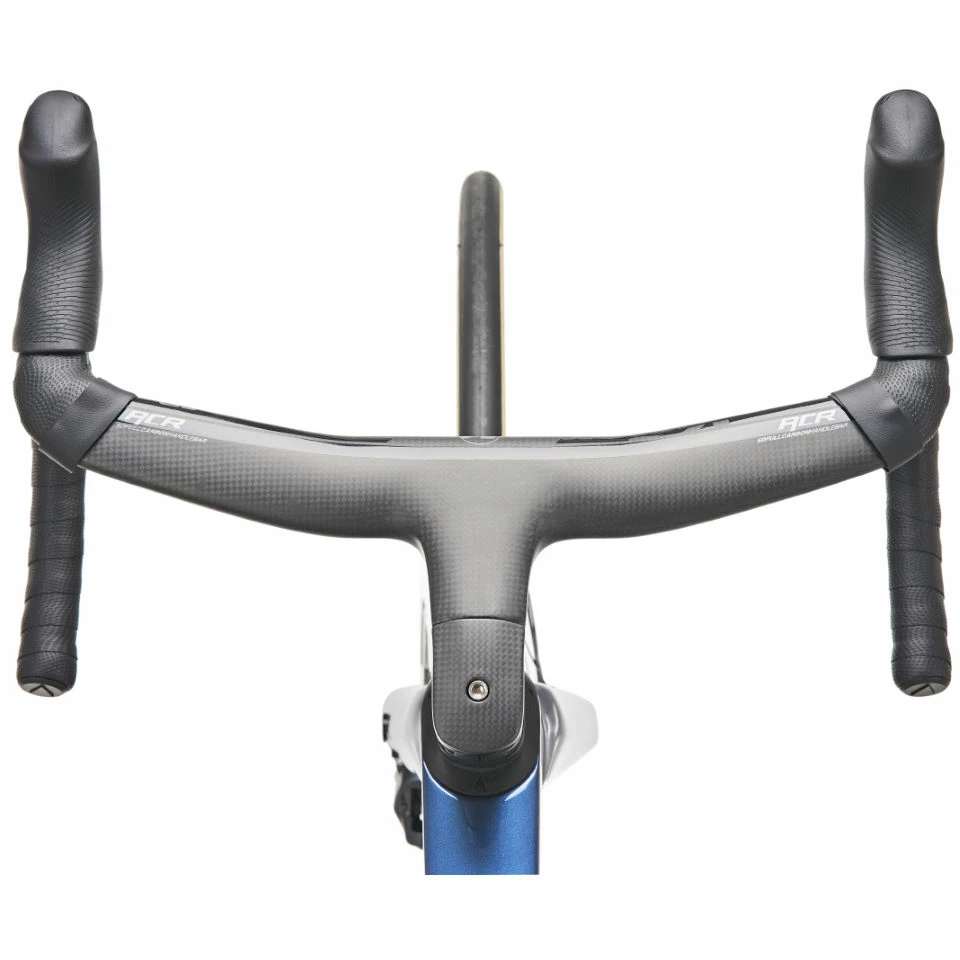 Vitus ZX-1 EVO FORCE ETap Road Bike 11 Vitus ZX-1 EVO FORCE ETap Road Bike – Image 9