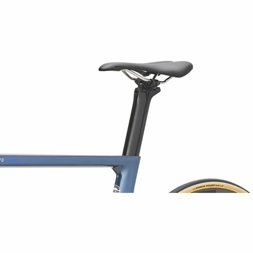 Vitus ZX-1 EVO FORCE ETap Road Bike 15 Vitus ZX-1 EVO FORCE ETap Road Bike – Image 13