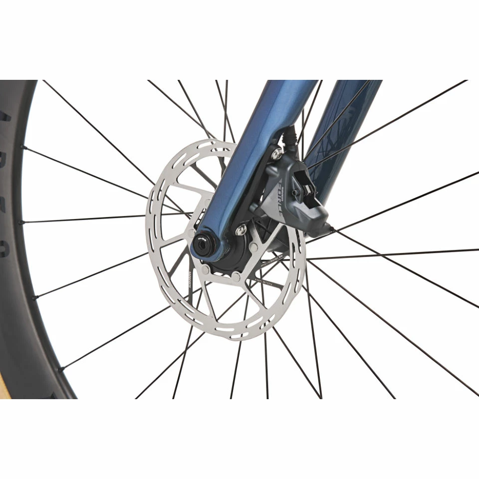 Vitus ZX-1 EVO FORCE ETap Road Bike 14 Vitus ZX-1 EVO FORCE ETap Road Bike – Image 12