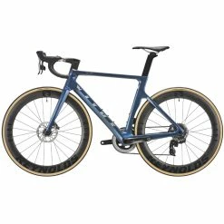 Vitus ZX-1 EVO FORCE ETap Road Bike 21 Vitus ZX-1 EVO FORCE ETap Road Bike -Vélos enfr ZX 120EVO20FORCE20eTap20Road20Bike 3