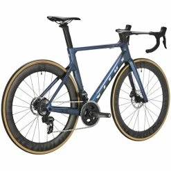 Vitus ZX-1 EVO FORCE ETap Road Bike 20 Vitus ZX-1 EVO FORCE ETap Road Bike -Vélos enfr ZX 120EVO20FORCE20eTap20Road20Bike 6