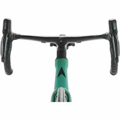 Vitus ZX-1 EVO Ultegra Di2 Road Bike -Vélos enfr ZX 120EVO20Ultegra20Di220Road20Bike20SAMPLE 108506056030420copy