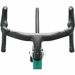 Vitus ZX-1 EVO Ultegra Di2 Road Bike -Vélos enfr ZX 120EVO20Ultegra20Di220Road20Bike20SAMPLE 108506056032120copy