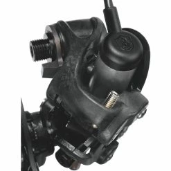 Dérailleur Arrière Campagnolo Record EPS (11 Vitesses) -Vélos enfr campagnolo Record EPS 11 Speed Rear Derailleur 03