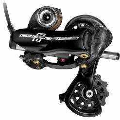 Dérailleur Arrière Campagnolo Chorus EPS 11 Vitesses