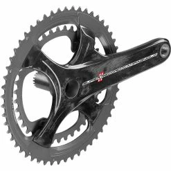 Pédalier Campagnolo Super Record Ultra Torque 11 Vitesses -Vélos enfr campagnolo super record 2015 cset1