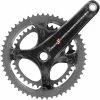 Pédalier Campagnolo Super Record Ultra Torque 11 Vitesses