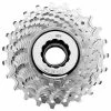 Cassette Campagnolo Veloce UltraDrive 9 Vitesses -Vélos enfr campy cassette