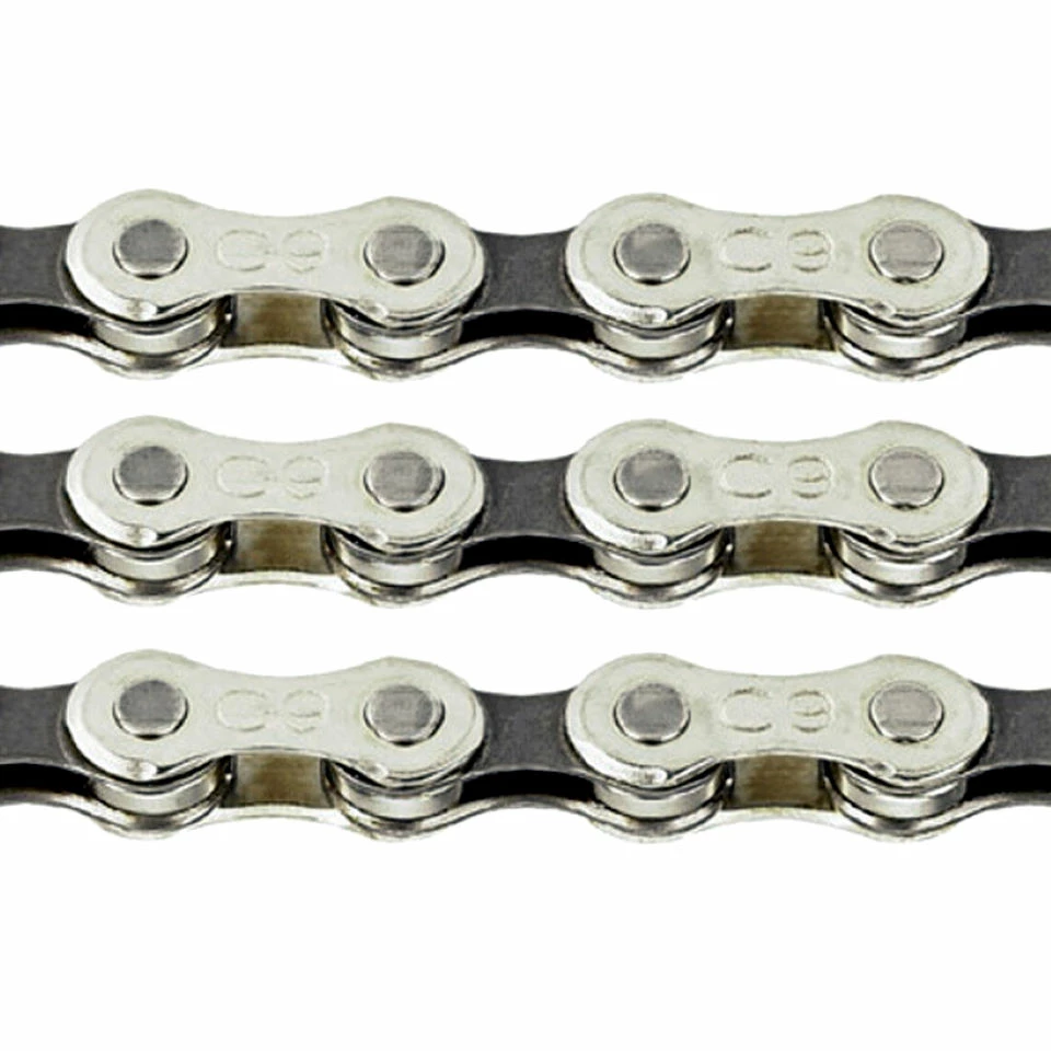 Chaîne Campagnolo Record (9 Vitesses) 3 Chaîne Campagnolo Record (9 Vitesses)