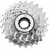 Cassette Campagnolo Veloce 10 Vitesses (11-25 Dents) 1 Cassette Campagnolo Veloce 10 Vitesses (11-25 Dents) -Vélos enfr campy veloce cassette 10 speed