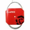 Câble Interne De Vitesse Clarks Universal SS (1,1 Mm)