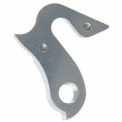 Ragley Marley Hanger