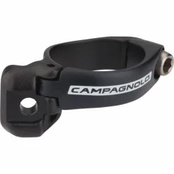 Collier De Dérailleur Avant Campagnolo