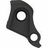 Pilo Engineering Replacement Sram UDH Derailleur Hanger - D798 -Vélos enfr d798 1