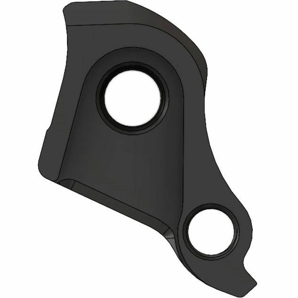 Pilo Engineering Replacement Sram UDH Derailleur Hanger - D798 3 Pilo Engineering Replacement Sram UDH Derailleur Hanger - D798