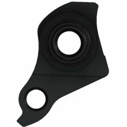 Pilo Engineering Replacement Sram UDH Derailleur Hanger - D798 9 Pilo Engineering Replacement Sram UDH Derailleur Hanger - D798 -Vélos enfr d798