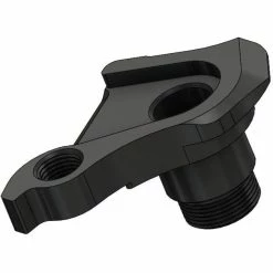 Pilo Engineering Replacement Sram UDH Derailleur Hanger - D798 10 Pilo Engineering Replacement Sram UDH Derailleur Hanger - D798 -Vélos enfr d798 2 1