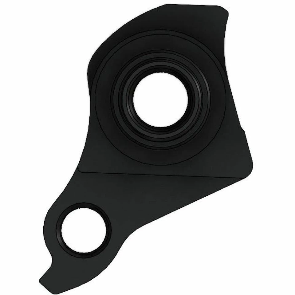Pilo Engineering Replacement Sram UDH Derailleur Hanger - D798 4 Pilo Engineering Replacement Sram UDH Derailleur Hanger - D798 – Image 2