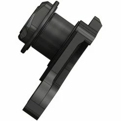 Pilo Engineering Replacement Sram UDH Derailleur Hanger - D798 12 Pilo Engineering Replacement Sram UDH Derailleur Hanger - D798 -Vélos enfr d798 s36 1