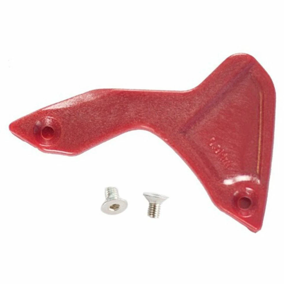 E.thirteen TRS+ Wearplate Kit 4 E.thirteen TRS+ Wearplate Kit – Image 2