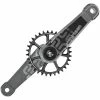 E.thirteen LG1 Race Carbon Crankset -Vélos enfr ethirteen LG1 Race Carbon Crankset 01