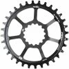 E.thirteen SL Guidering Direct Mount Chainring 1 E.thirteen SL Guidering Direct Mount Chainring -Vélos enfr ethirteen SL Guidering Direct Mount Chainring